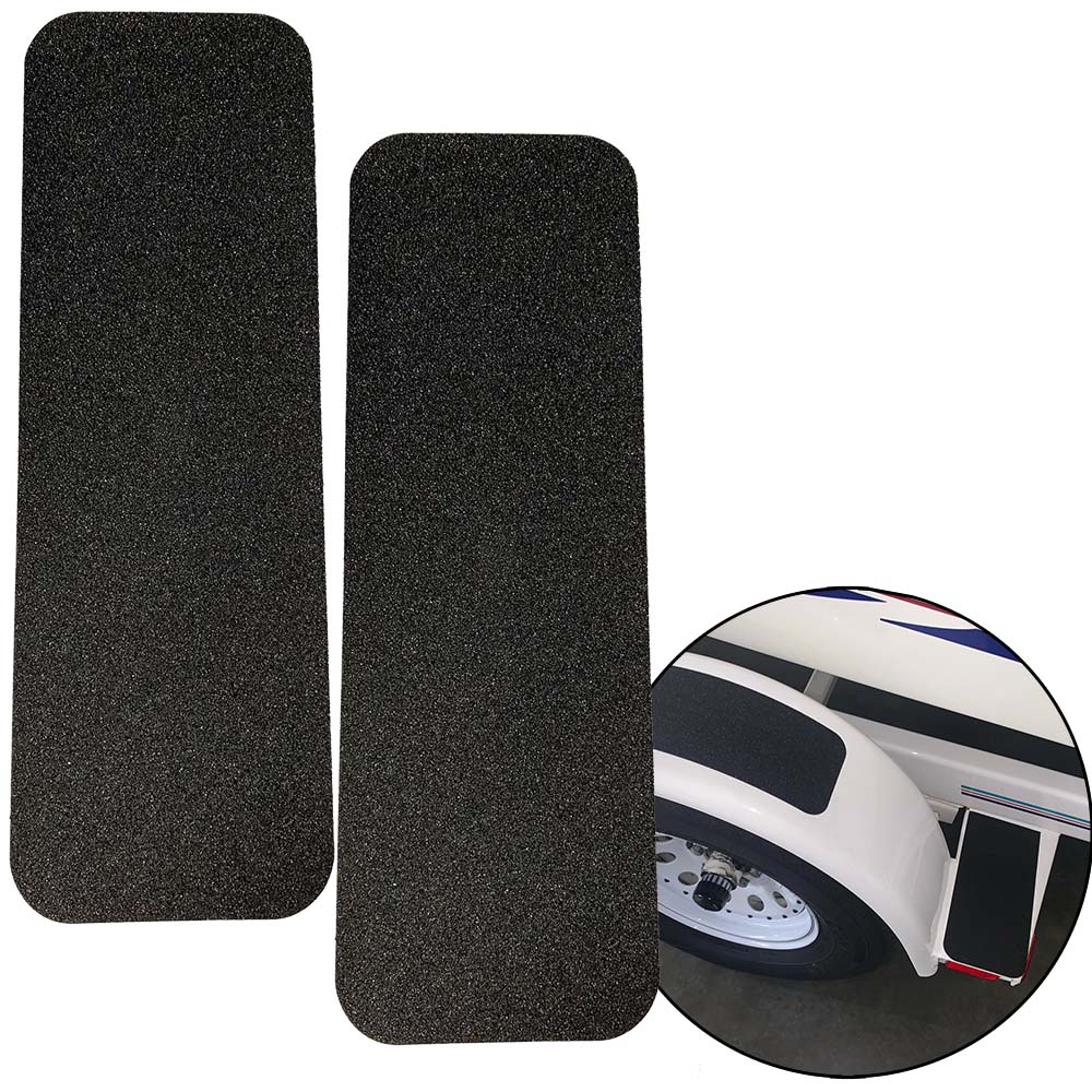 Megaware Grip Guard Traction Grip 51501 Main image