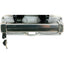 Panther HD Turnbuckle Outboard Motor Lock 758201