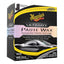 Meguiars Ultimate Paste Wax  LongLasting Easy to Use Synthetic Wax  8oz G210608