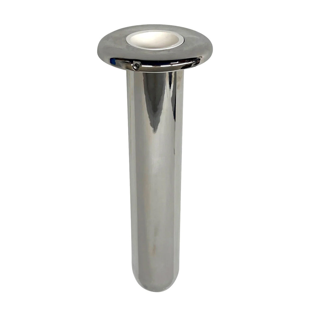 Rupp Large Stainless Steel Boltless Rod Holder  0 CA0005SS Main image