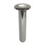 Rupp Large Stainless Steel Boltless Rod Holder  0 CA0005SS
