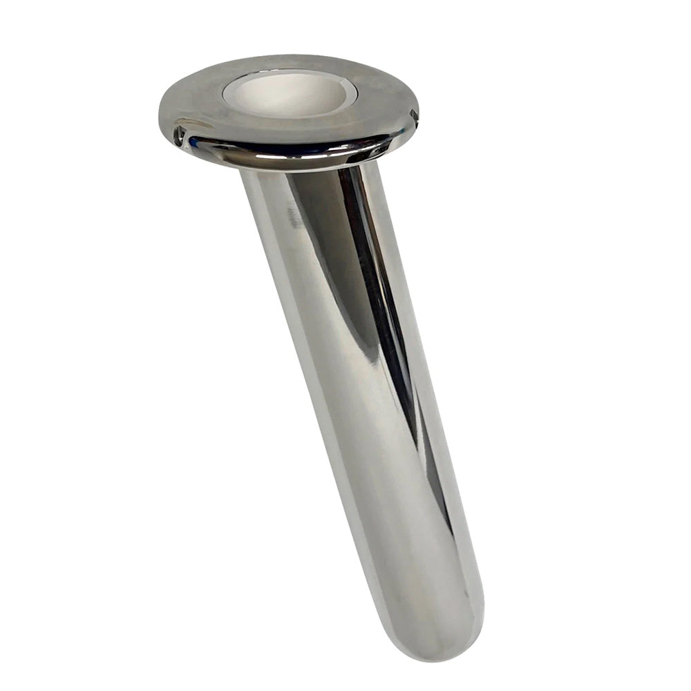 Rupp Large Stainless Steel Boltless Rod Holder  15 CA000415SS Main image