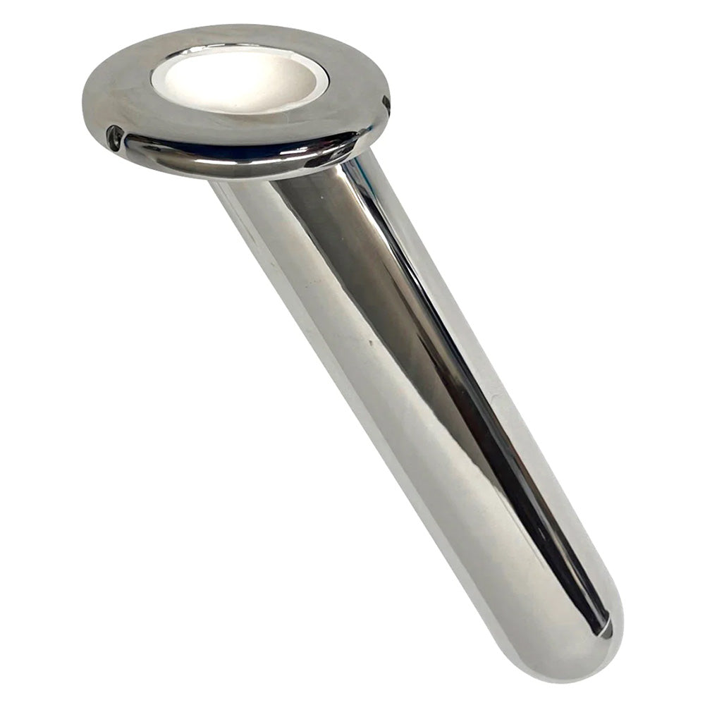 Rupp Large Stainless Steel Boltless Rod Holder  30 CA0008SS Main image