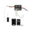 TRAC Outdoors Wireless Remote fG2 Anchor Winch 69041
