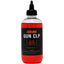 STABIL Gun Cleaner  Lubricant CLP  8oz 22405