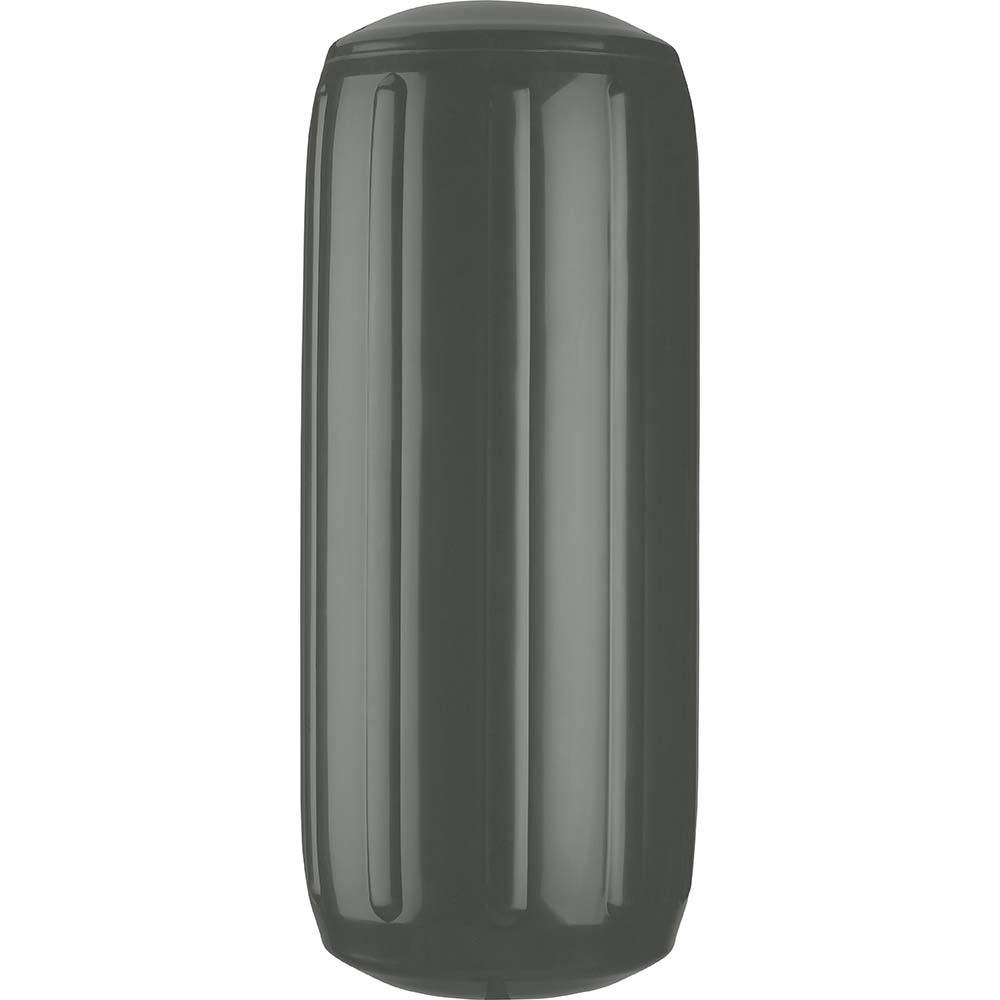 Polyform HTM3 Fender 105 x 27  Graphite HTM3 GRAPHITE Main image