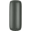 Polyform HTM3 Fender 105 x 27  Graphite HTM3 GRAPHITE