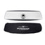 PTM Watersports VR140 Elite Mirror  Cover Combo  Silver P12848100MS