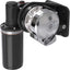 Quick Balder 2 Windlass  900W 14 Chain  12 Rope Below Deck FSBL20912FY7B00