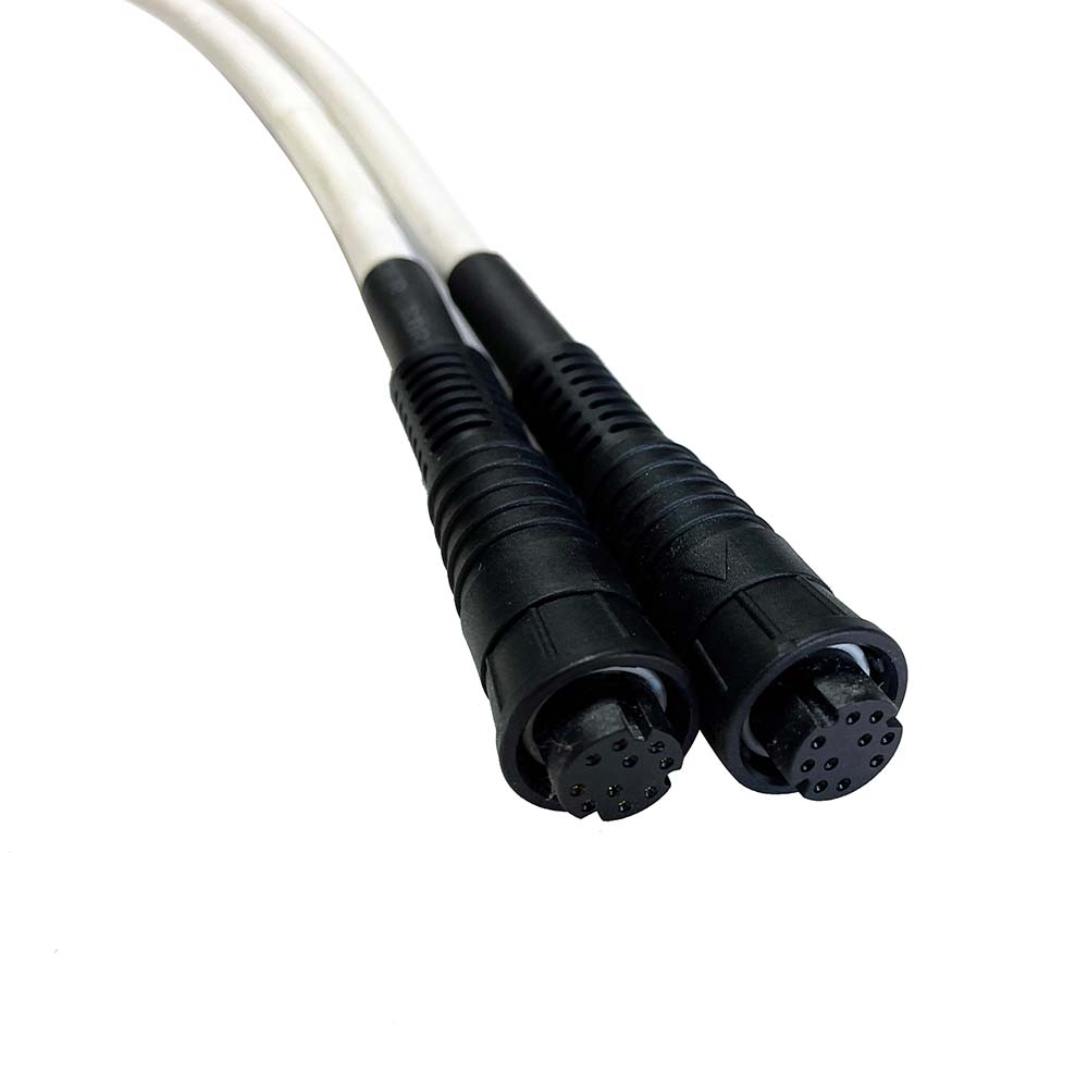 Raymarine 15M Data Cable fCyclone Radar A80658 Main image