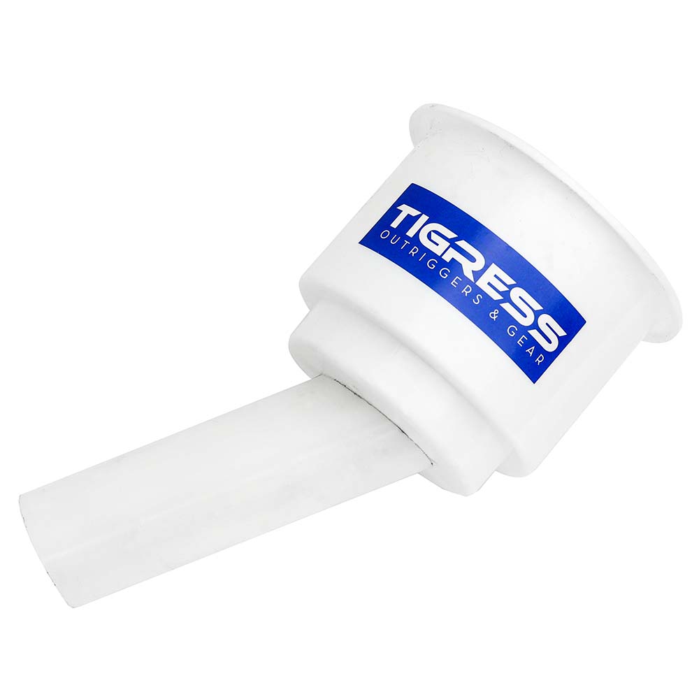 Tigress Sandbar Slug Portable Cup Holder 88415 Main image