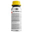 Sika Aktivator205 Clear 250ml Bottle 108616