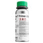 Sika Primer209 D Black 250ml Bottle 451588