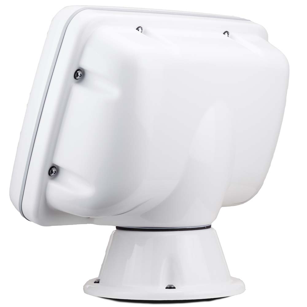NavPod PowerPod PreCut fGarmin GPSMAP 923 923xsv 943  943xsv  PP480014 Main image