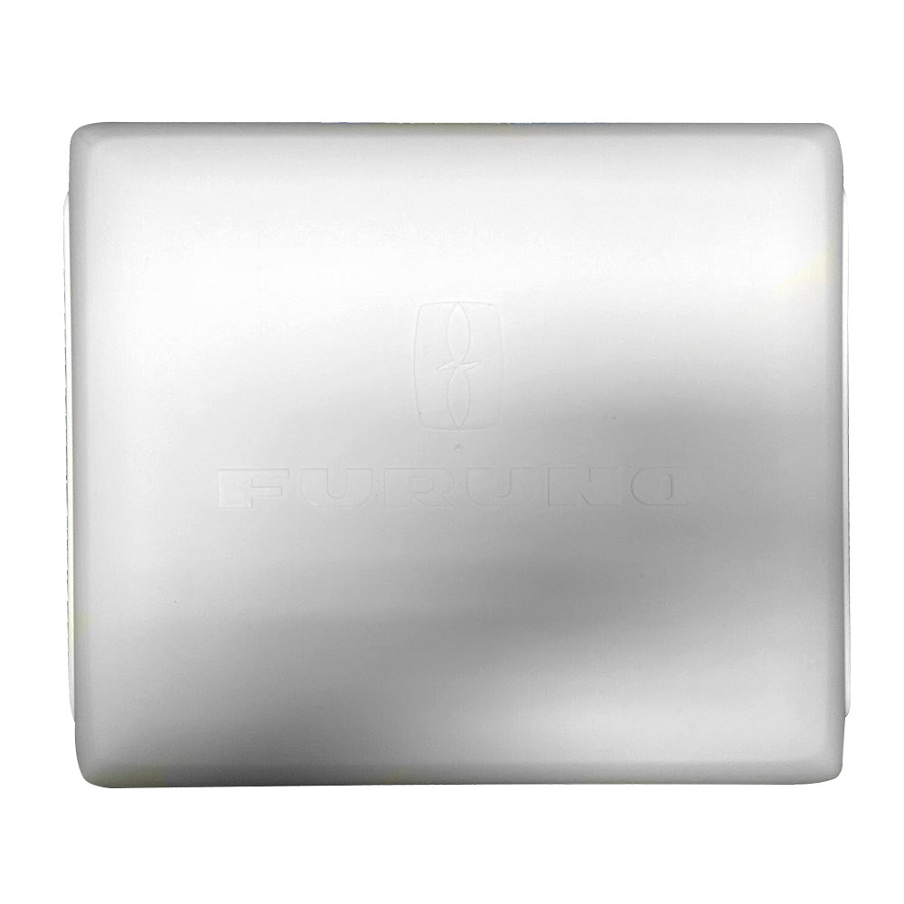 Furuno Hard Cover fFCV295 10034382210 Main image