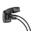 Scanstrut ROKK SCUSBF1 Flip Pro Waterproof USB Socket  Dual Port SCUSBF1