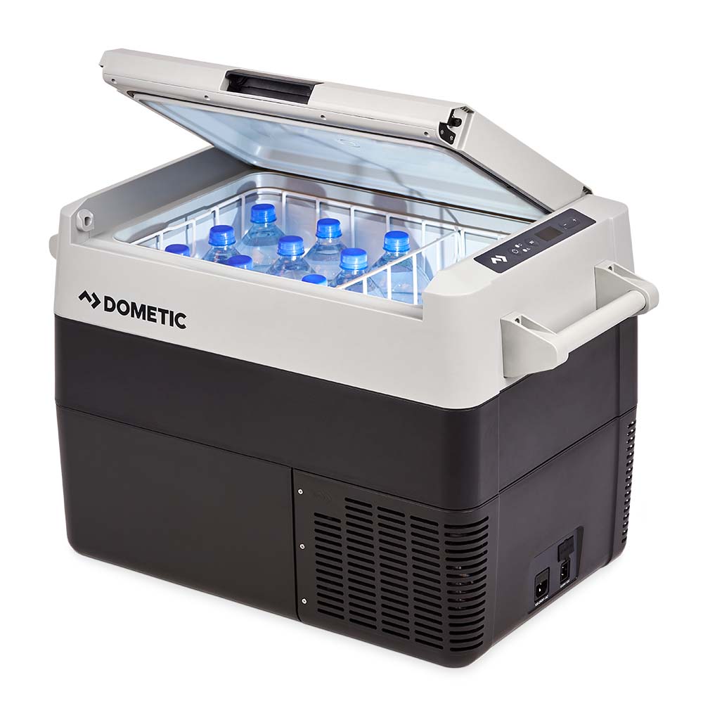 Dometic CFF 45 Powered Cooler  [9600012982] Secondary image