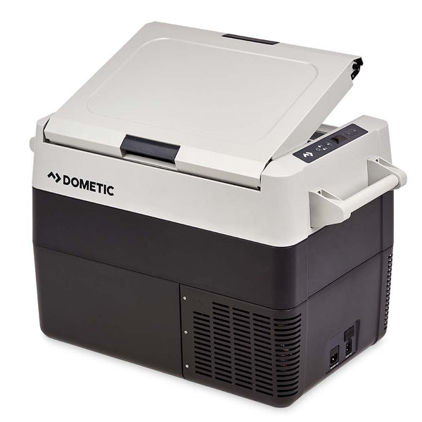 Dometic CFF 45 Powered Cooler  9600012982