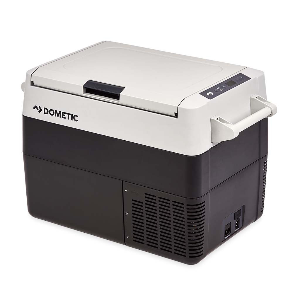 Dometic CFF 45 Powered Cooler  9600012982 Main image