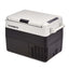 Dometic CFF 45 Powered Cooler  9600012982