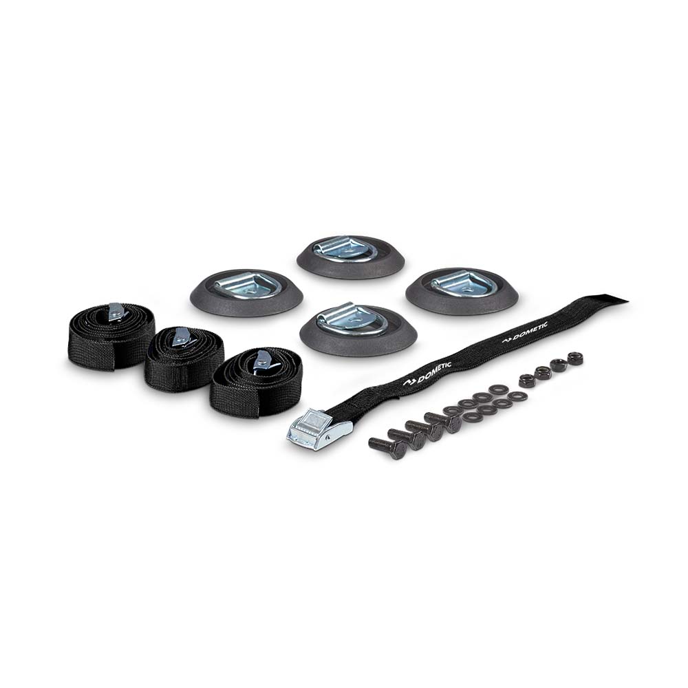 Dometic TieDown Kit 9600017007 Main image