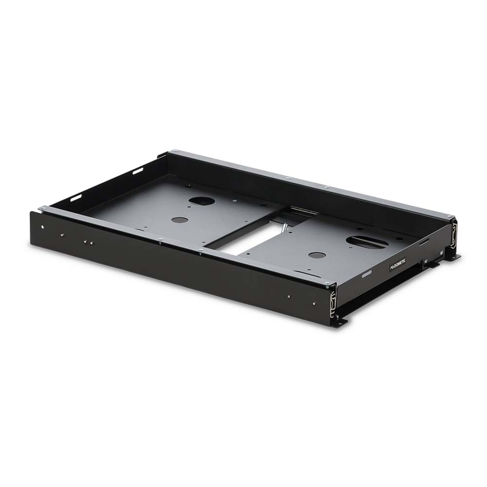Dometic Slide Mount Kit fCFX3  CFX5 3545 Coolers 9610000651 Main image
