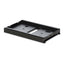Dometic Slide Mount Kit fCFX3  CFX5 3545 Coolers 9610000651