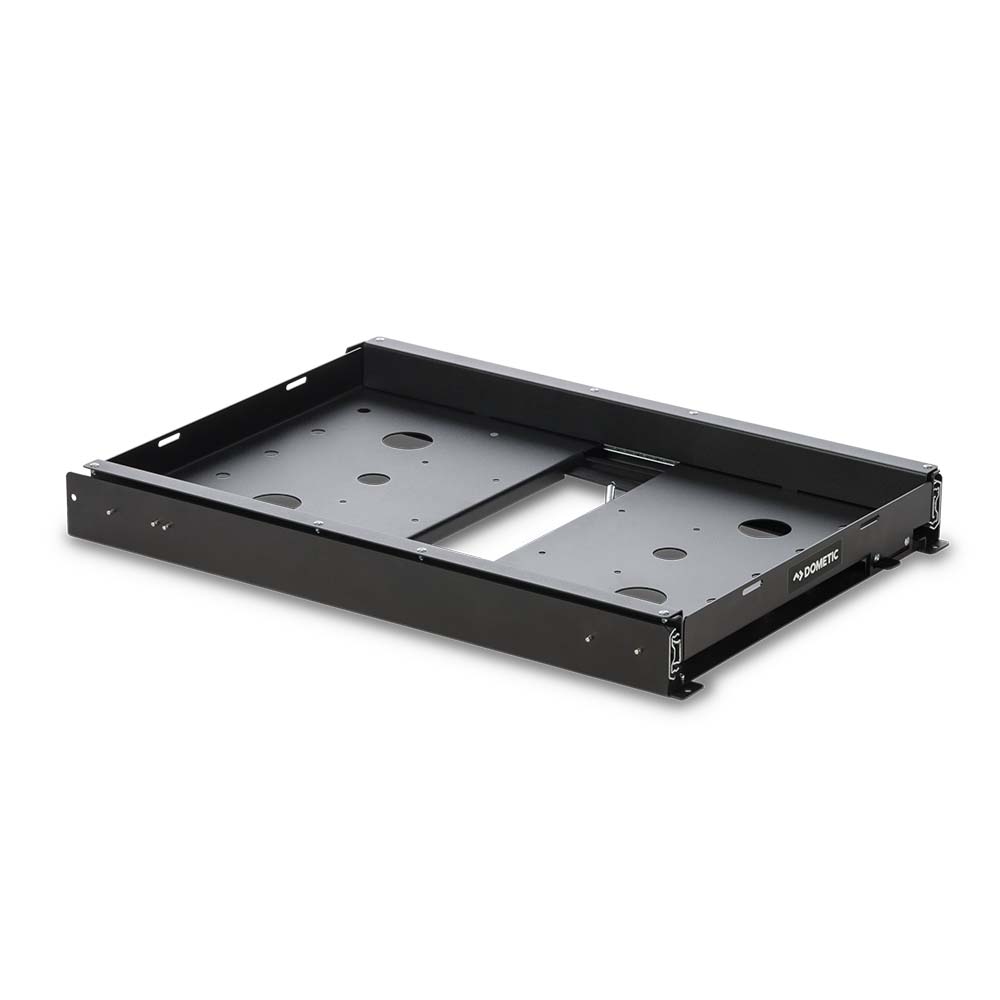 Dometic Slide Mount Kit fCFX3  CFX5 55 IM Coolers 9610000652 Main image