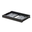 Dometic Slide Mount Kit fCFX3  CFX5 55 IM Coolers 9610000652
