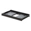 Dometic Slide Mount Kit fCFX3  CFX5 75 DZ 9610000653