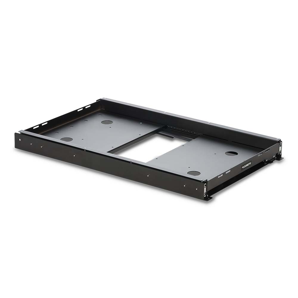 Dometic Slide Mount Kit fCFX3  CFX5 95DZ100 Coolers 9610000655 Main image