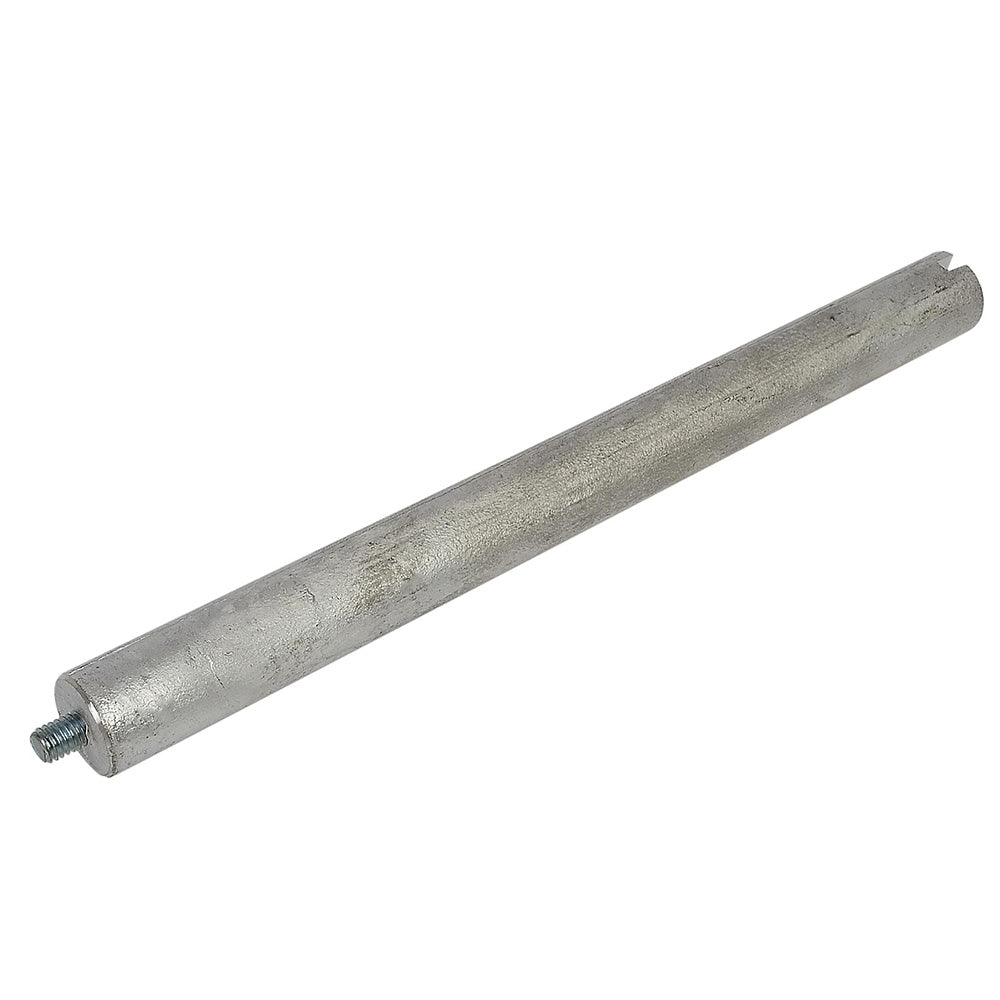 Quick Magnesium Anode 200mm fWater Heater FVSLANMG1820A00 Main image