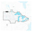 Garmin Navionics NSUS005R US North  Great Lakes 010C128920