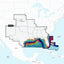 Garmin Navionics Vision NVUS006R US South 010C129000