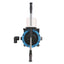 Jabsco Amazon Universal Manual Bilge Pump 292700000