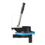 Jabsco Amazon Thrudeck Pump Manual Bilge Pump 292500000