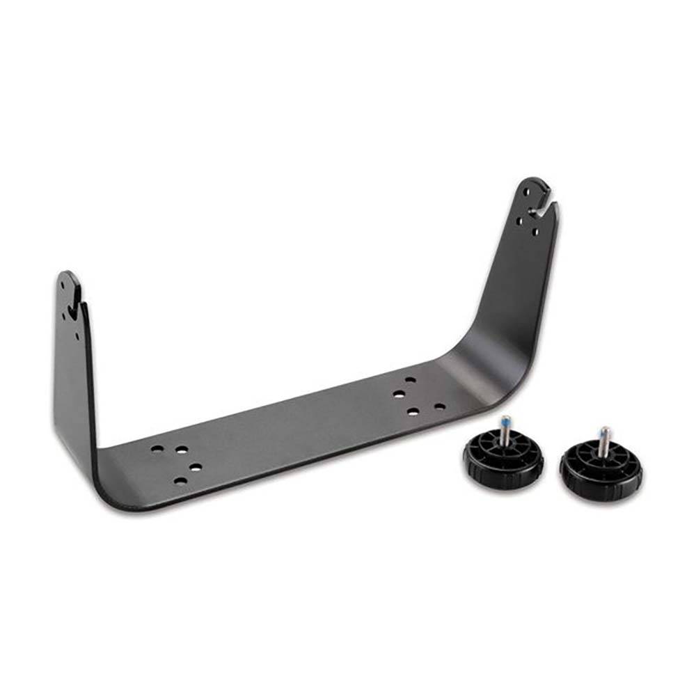Garmin Bail Mount wKnobs fGPSMAP 10x2 Series 0101254502 Main image
