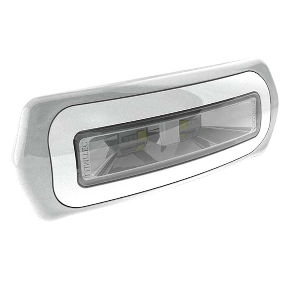Lumitec Capri3 Retrofit Kit  White 101731 Main image