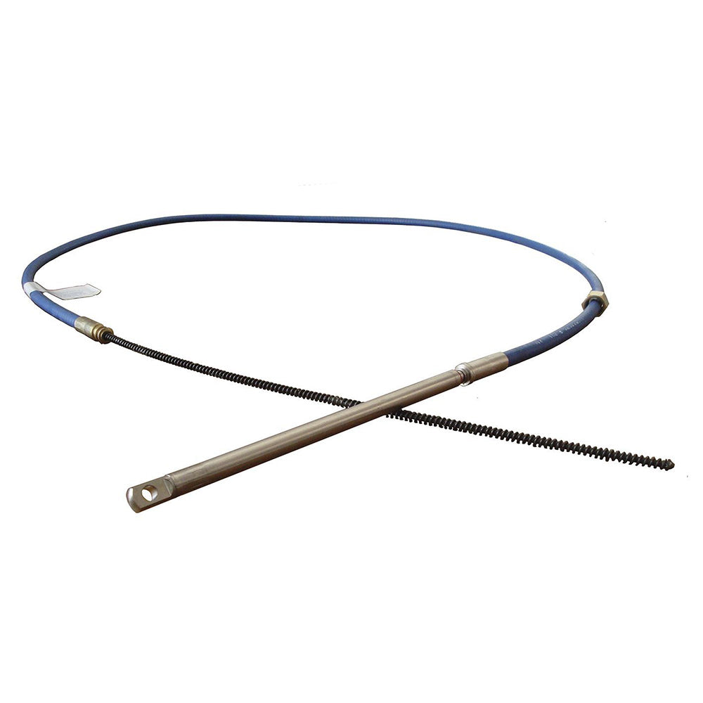 Uflex M90 Mach Rotary Steering Cable  16 M90X16 Main image