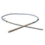 Uflex M90 Mach Rotary Steering Cable  18 M90X18
