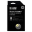 Mustang ReArm Kit H 17g  AutomaticManual MA403100101