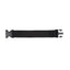 Mustang Inflatable PFD Belt Extender  2 Width MA7632130101