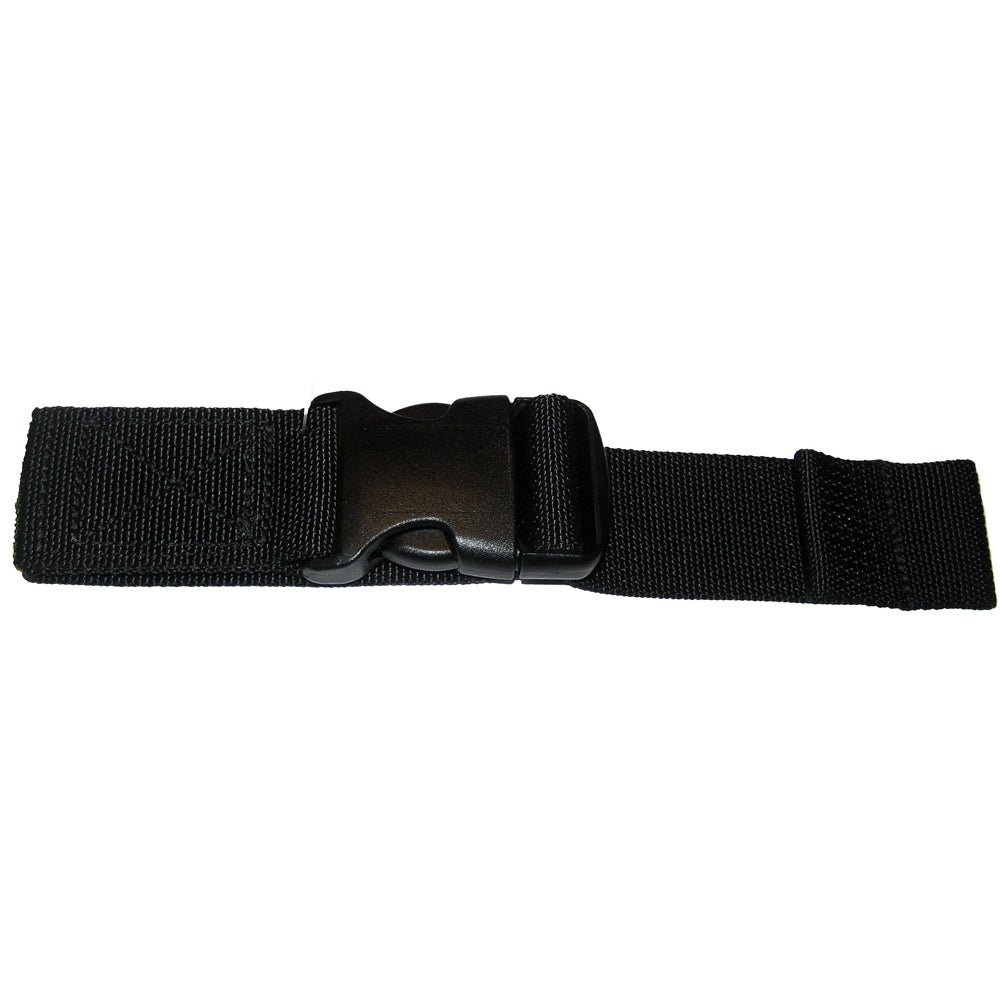 Mustang Inflatable PFD Belt Extender  15 Width MA7637130101 Main image