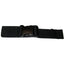 Mustang Inflatable PFD Belt Extender  15 Width MA7637130101