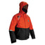 Mustang Catalyst Flotation Jacket  OrangeBlack  Medium MJ524633M206