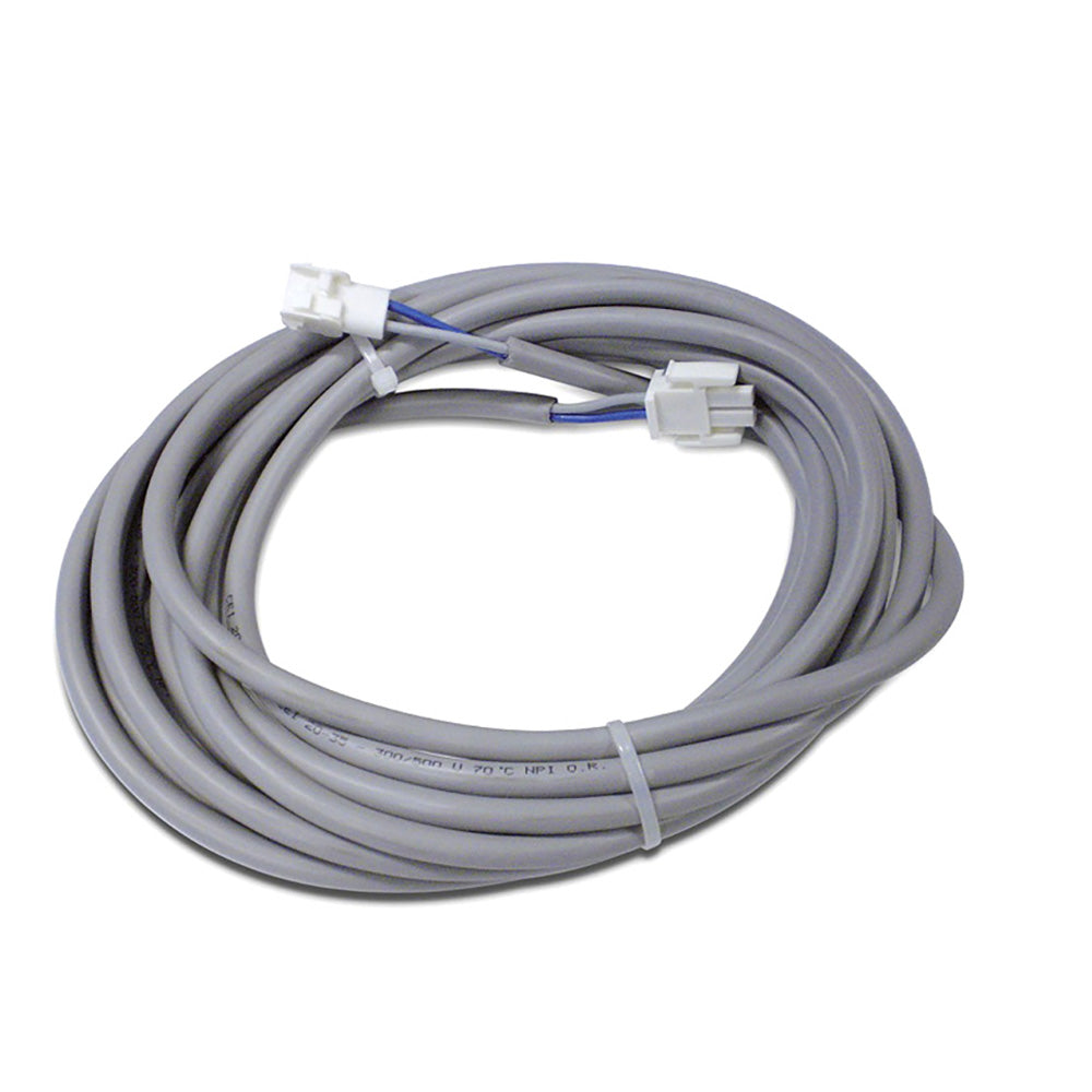Quick 8M Cable fTCD Controller FNTCDEX08000A00 Main image