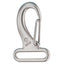 Wichard Webbing Snap Hook  30mm  Length 60mm 2284W