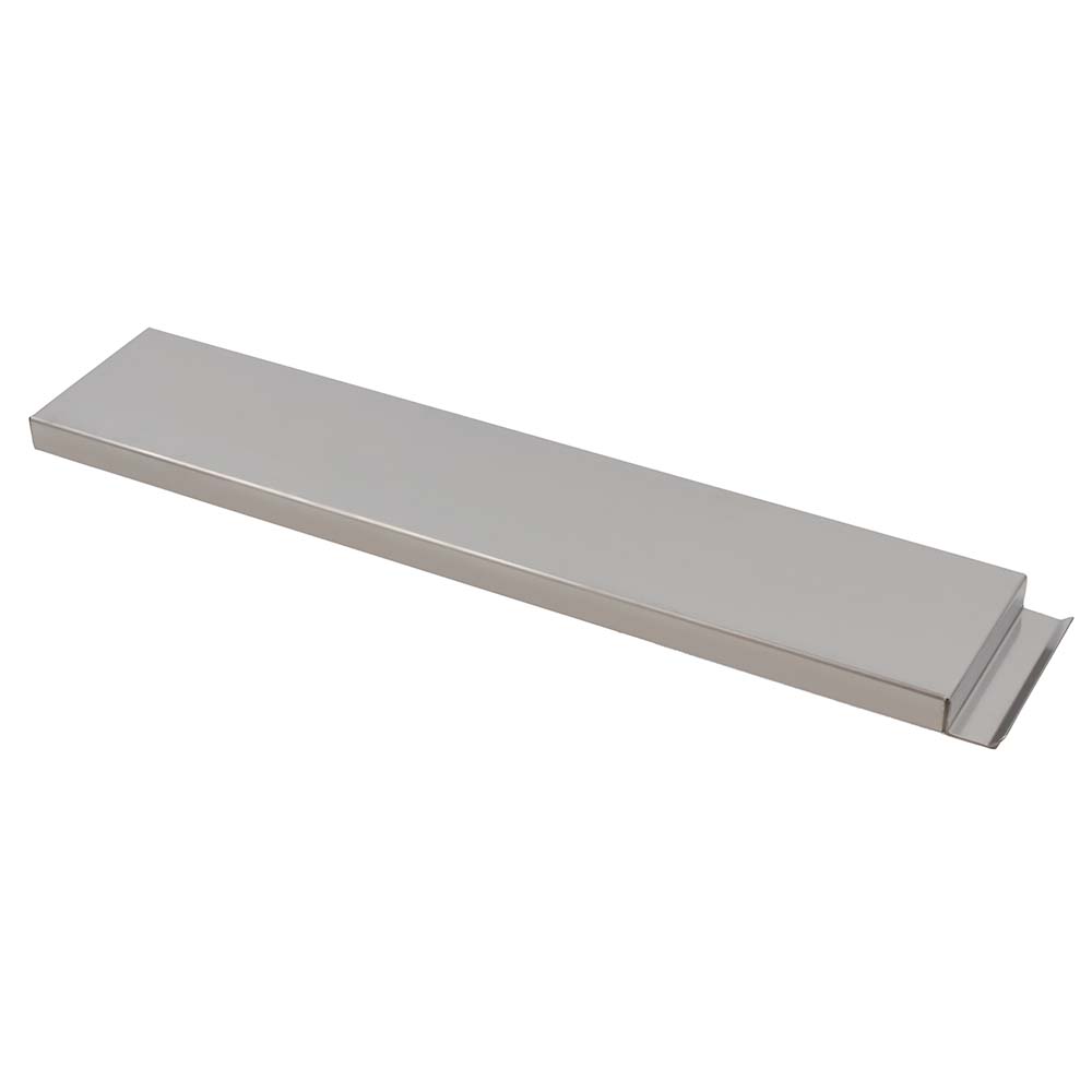 Kuuma Grease Tray f/Stow N Go [58243] Secondary image