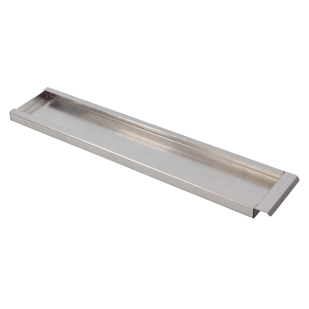 Kuuma Grease Tray fStow N Go 58243 Main image