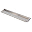 Kuuma Grease Tray fStow N Go 58243